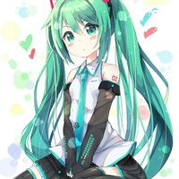Miku