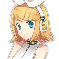 Rin