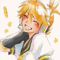 Len