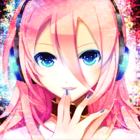 Luka