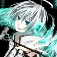Piko
