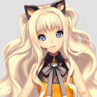 SeeU