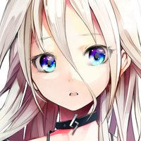 IA