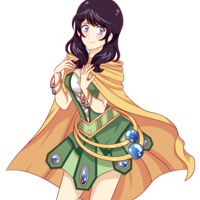 Avanna 