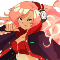 Ruby