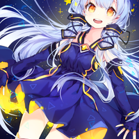 Stardust 