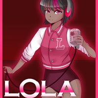 Lola