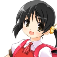 Yuki