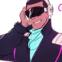 Cyber Songman