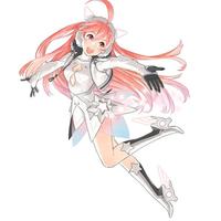 Miki