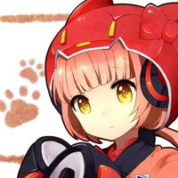 Iroha