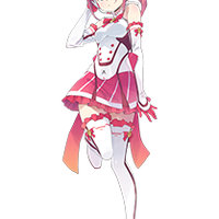 Azuki