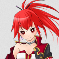 CUL
