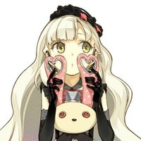 Mayu