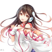 Kokone