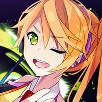 Kanon