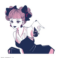 Chika