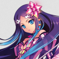 Merli