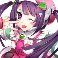 Rion