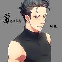 Wil