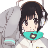 Nemu