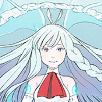 LUMi