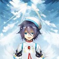 Zhiyu