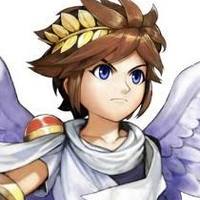 Pit