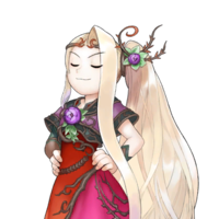Viridi