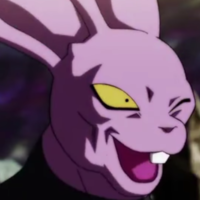 Dyspo