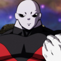 Jiren