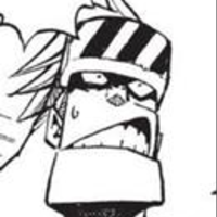 Desutegoro