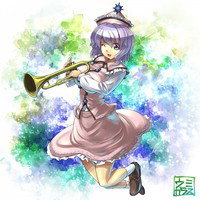 Merlin Prismriver