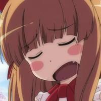 Suika Ibuki