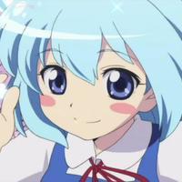 Cirno