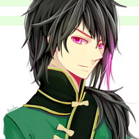 Ren