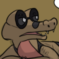 Rex 