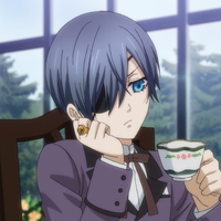 Ciel