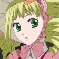 Lizzy