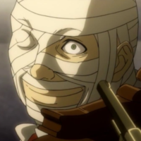 The baron “father”