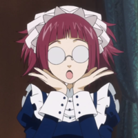 Mey-Rin