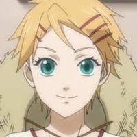 Finnian