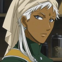 Agni