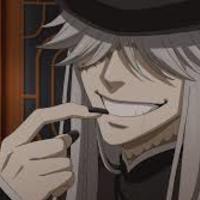 Undertaker
