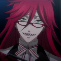 Grell
