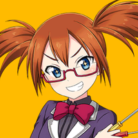 Mutsuki Takamagahara
