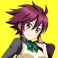 Akira Kizaki