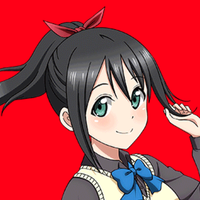Sayuri Hyoudou