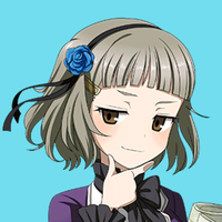 Sakuya Kurobane