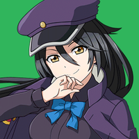 Hitomi Shiga